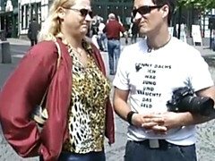 69, 素人, デカパイ, 顔射, ドイツ人, 淫乱熟女, 自然山雀, 現実