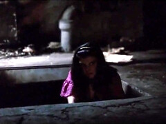 Kont, Grote mammen, Blond, Hardcore, Huisgemaakt, Slipje, Kut duiken, Oud