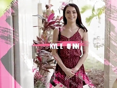 Grosser arsch, Blasen, Braunhaarige, Geile alte tussi, Hundestellung, Hardcore, Milf, Pov