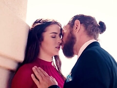 フェラチオ, イマラチオ, チン, エロティック, Hd, キス, 現実, ティーン