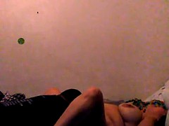 Wohlbeleibte schöne frauen, Grosse titten
