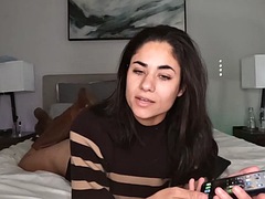 American whore anal in brown boots