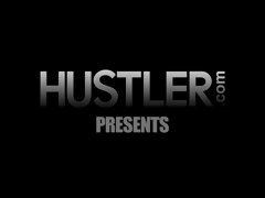 Grosser arsch, Grosser schwanz, Grosse titten, Blasen, Spermaladung, Reif, Milf, Monster