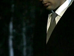 Blasen, Schwanz, Hardcore, Lingerie, Milf, Orgie, Strümpfe, Vintage