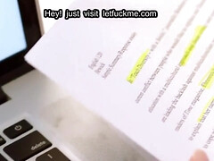 18 jahre, Grosser schwanz, Blasen, Schwanz, Hardcore, Interrassisch, Jungendliche (18+), Titten