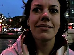 In die Skinny muss ER rein