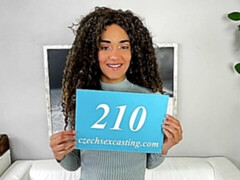 Любители, Большой член, Минет, Собачьи, Межрасовый секс, Натуральные сиськи, Крошечные, Сиськи