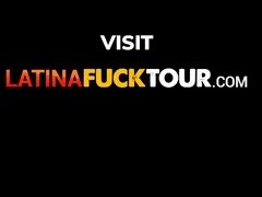 Amateur, Sucer une bite, En levrette, Faciale, Hd, Adolescente