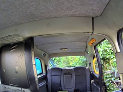 In den arsch, Milf, Titten