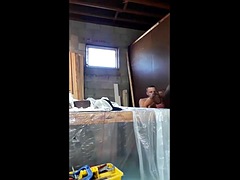 Anal, Nana, Gros seins, Brunette brune, Français, Hard, Mère que j'aimerais baiser, Nénés