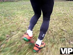 Tetas grandes, Morena, Cornudo, Checa, Enorme, Madres para coger, Tetas naturales, Tetas