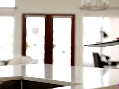 デカパイ, 巨乳な, 中出し, ハードコア, 淫乱熟女, 自然山雀, オッパイの