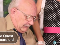 Grosser schwanz, Blasen, Spermaladung, Schwanz, Hd, Reif, Milf, Ablutschen