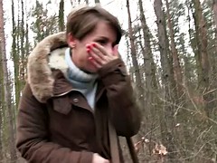 素人, アウトドア