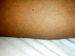 素人, ハードコア, 自家製, ラティーナ, 淫乱熟女, 小柄, 姉妹, ティーン