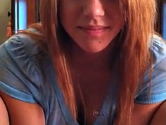 Leie, Fußfetisch, Handjob