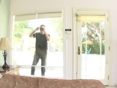 Brunette brune, Faciale, Hd, Seins naturels, Pov, Chatte, Rugueux, Adolescente