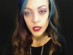 Amateur, Morena, Sexo soft