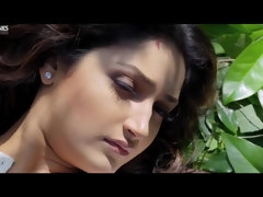 Leie, Grosse titten, Braunhaarige, Hd, Indisch, Milf, Muschi, Titten