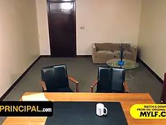 Pijpbeurt, Handbeurt, Moeder die ik wil neuken, Kantoor, Rijden, Geschoren, String, Webcamera