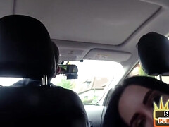 美人, 茶髪の, 中出し, 天然, 乳首, アウトドア, ハメ撮り, ティーン