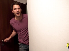 Жопа, Спальня, Минет, Собачьи, Две девушки, Лесбиянка, Лизание, Натуральные сиськи