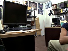 素人, オッパイの