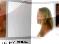 Blond, Pijpbeurt, Lul, Hd, Ondergoed, Kut duiken, Tieten likken, Oud