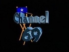 This Vid Has Got Everything