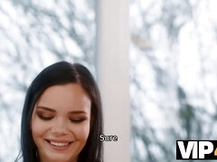 Gorda, Tetas grandes, Pareja, Cornudo, Checa, Europeo, Hd, Natural