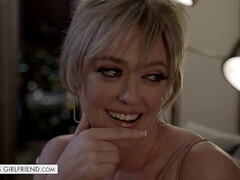 Arsch, Schönheit, Hd, Lingerie, Mutti, Muschi, Stiefmutter, Jungendliche (18+)