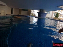 Amateur, Asiático, Mamada, Madura, Estilo perrito, Madres para coger, Pequeña, Pov