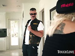 За кадром, Большие сиськи, Блондинки, Хд, Каблуки, Киски, Реалити, Кричащие