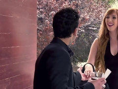美女, デカチン, デカパイ, 巨乳な, ハードコア, 淫乱熟女, ポルノスター, オマンコ