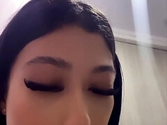 Enthousiasteling, Gek, Vies, Hardcore, Hd, Natuurlijke tieten, Mager, Tiener