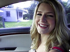 18, デカ尻, デカチン, デカパイ, フェラチオ, ガリガリ, ティーン, トイレ