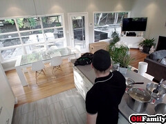 18 años, Mamada, Cuadrupleta, Grupo, Sexo duro, Pequeña, Pov, Realidad