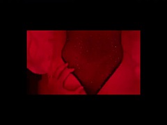 Amateur, Rubia, Compilación, Latina, Madres para coger, Portugués