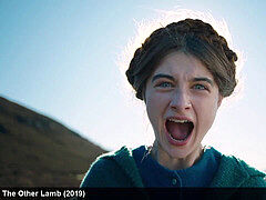 Beroemdheid, Moeder die ik wil neuken, Naakt, Mager, Softcore pornografie