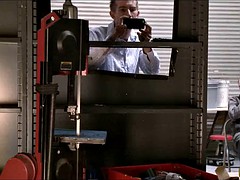 Lieveling, Mooie dikke vrouwen, Grote lul, Grote mammen, Blond, Hardcore, Pornster