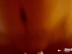 Morena, Tetona, Garganta profunda, Fetiche, Natural, Orgasmo, Pov, Tetas
