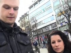 Минет, Брюнетки, Собачьи, Пальцем, Хд, От первого лица, Реалити, Молоденькие