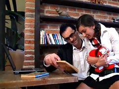 Любители, Бабушки, Секс без цензуры, Русские, Учитель, Сиськи