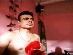 Brunette brune, Hd, Indienne