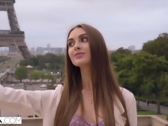 フェラチオ, 茶髪の, イく瞬間, 顔射, Hd, なめる, 馬乗り, フェラする