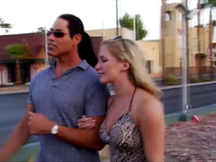 Блондинки, Минет, Геи, Милф, Стриптиз, Дразнящие