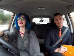 Любители, Анальный секс, Жопа, Язык в попке, Минет, На природе