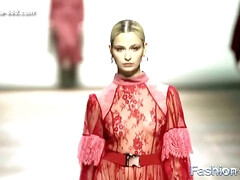 Amateur, Gros cul, Gros seins, Blonde, Compilation, Lingerie, Public, Nénés