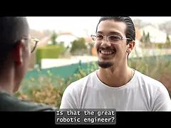 Engañando, Compilación, Checa, Papá, Novia, Hd, Adolescente