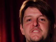 Groupe, Hd, Mère que j'aimerais baiser, Réalité, Echangistes